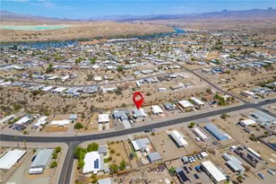 1651 Ramar Rd, Bullhead City, AZ 86442 - Photo 2