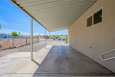 1651 Ramar Road, Bullhead City, AZ 86442 - Photo 44