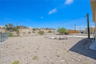 1651 Ramar Rd, Bullhead City, AZ 86442 - Photo 50