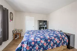 1651 Ramar Rd, Bullhead City, AZ 86442 - Photo 26