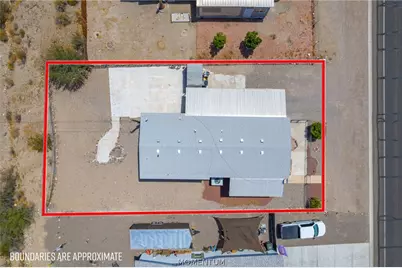 1651 Ramar Road, Bullhead City, AZ 86442 - Photo 52