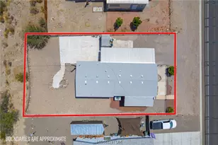 1651 Ramar Rd, Bullhead City, AZ 86442 - Photo 52
