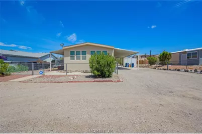 1651 Ramar Road, Bullhead City, AZ 86442 - Photo 4