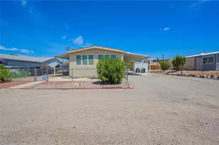 1651 Ramar Rd, Bullhead City, AZ 86442 - Photo 4