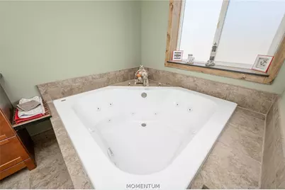 1651 Ramar Road, Bullhead City, AZ 86442 - Photo 30