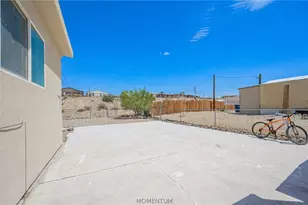 1651 Ramar Rd, Bullhead City, AZ 86442 - Photo 42
