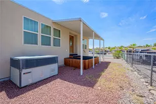 1651 Ramar Rd, Bullhead City, AZ 86442 - Photo 10