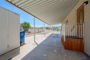 1651 Ramar Rd, Bullhead City, AZ 86442 - Photo 40