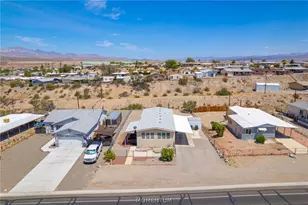 1651 Ramar Rd, Bullhead City, AZ 86442 - Photo 54