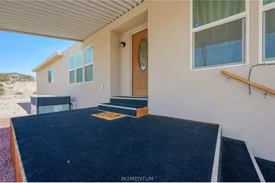 1651 Ramar Road, Bullhead City, AZ 86442 - Photo 8