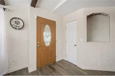 1651 Ramar Road, Bullhead City, AZ 86442 - Photo 14