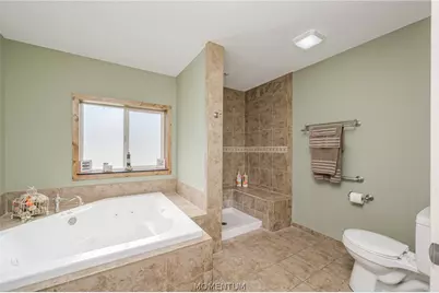 1651 Ramar Road, Bullhead City, AZ 86442 - Photo 28