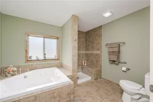 1651 Ramar Rd, Bullhead City, AZ 86442 - Photo 28