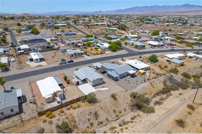 1651 Ramar Road, Bullhead City, AZ 86442 - Photo 58