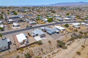 1651 Ramar Rd, Bullhead City, AZ 86442 - Photo 58