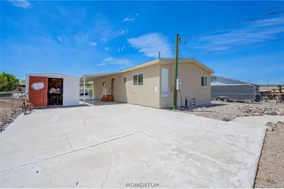 1651 Ramar Road, Bullhead City, AZ 86442 - Photo 48