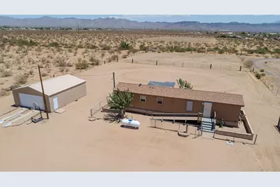 1180 S Colorado Road, Golden Valley, AZ 86413 - Photo 18