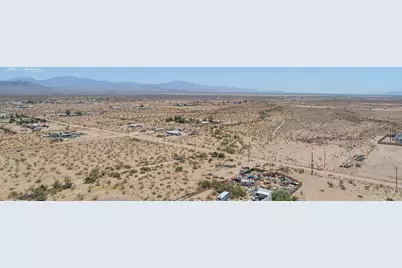 1180 S Colorado Road, Golden Valley, AZ 86413 - Photo 24