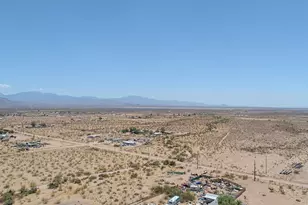 1180 S Colorado Rd, Golden Valley, AZ 86413 - Photo 24