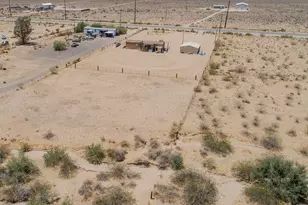 1180 S Colorado Rd, Golden Valley, AZ 86413 - Photo 20
