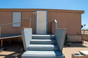 1180 S Colorado Rd, Golden Valley, AZ 86413 - Photo 2