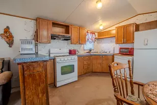 1180 S Colorado Rd, Golden Valley, AZ 86413 - Photo 4
