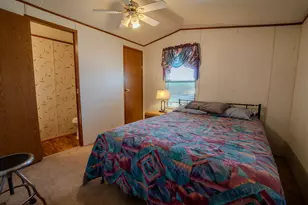 1180 S Colorado Rd, Golden Valley, AZ 86413 - Photo 12