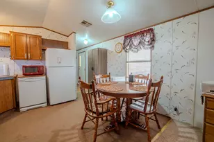 1180 S Colorado Rd, Golden Valley, AZ 86413 - Photo 6