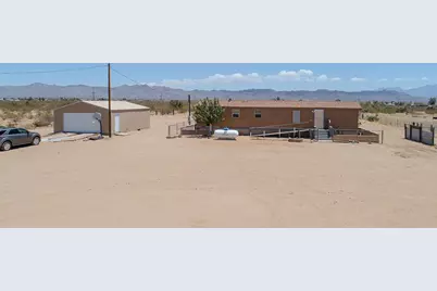 1180 S Colorado Road, Golden Valley, AZ 86413 - Photo 16