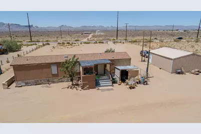 1180 S Colorado Road, Golden Valley, AZ 86413 - Photo 22