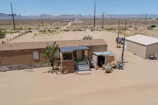 1180 S Colorado Rd, Golden Valley, AZ 86413 - Photo 22