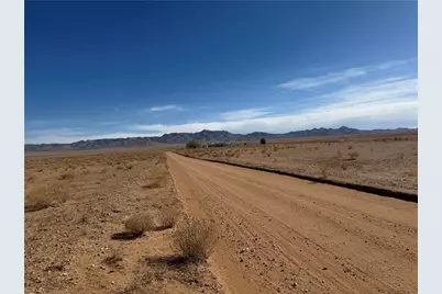 313-06-154 E Formosa Road, Kingman, AZ 86409 - Photo 4