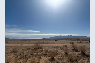 313-06-154 E Formosa Road, Kingman, AZ 86409 - Photo 1