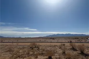 313-06-154 E Formosa Rd, Kingman, AZ 86409 - Photo 1