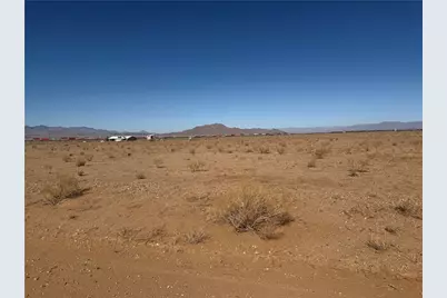 313-06-154 E Formosa Road, Kingman, AZ 86409 - Photo 2