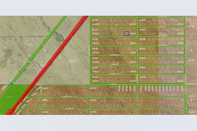 313-06-154 E Formosa Road, Kingman, AZ 86409 - Photo 6