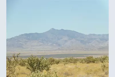 5744 N Dennis Drive, Kingman, AZ 86401 - Photo 2