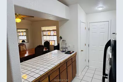 2639 Wallapai Avenue, Kingman, AZ 86401 - Photo 18