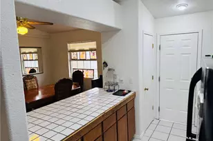 2639 Wallapai Ave, Kingman, AZ 86401 - Photo 18