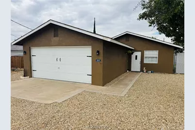 2639 Wallapai Avenue, Kingman, AZ 86401 - Photo 4