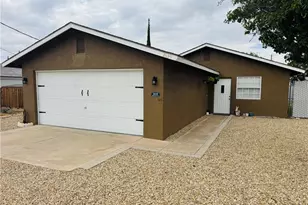 2639 Wallapai Ave, Kingman, AZ 86401 - Photo 4