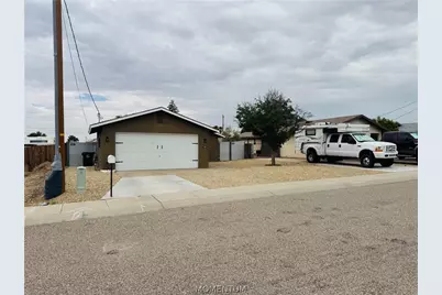 2639 Wallapai Avenue, Kingman, AZ 86401 - Photo 2