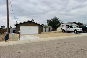 2639 Wallapai Ave, Kingman, AZ 86401 - Photo 2