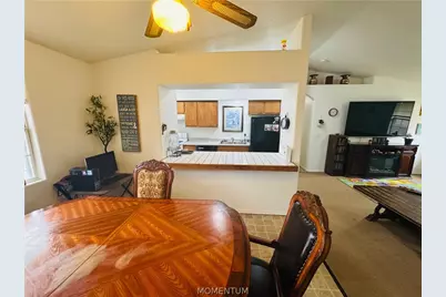 2639 Wallapai Avenue, Kingman, AZ 86401 - Photo 14