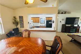 2639 Wallapai Ave, Kingman, AZ 86401 - Photo 14