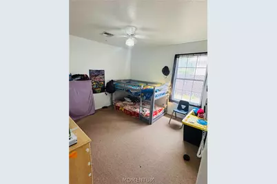2639 Wallapai Avenue, Kingman, AZ 86401 - Photo 26