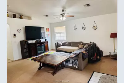 2639 Wallapai Avenue, Kingman, AZ 86401 - Photo 6