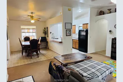 2639 Wallapai Avenue, Kingman, AZ 86401 - Photo 10