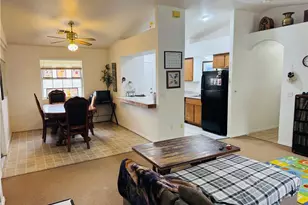 2639 Wallapai Ave, Kingman, AZ 86401 - Photo 10