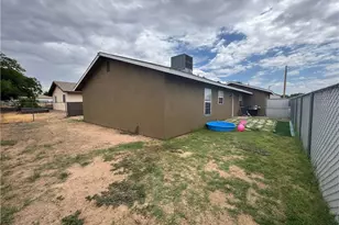 2639 Wallapai Ave, Kingman, AZ 86401 - Photo 32